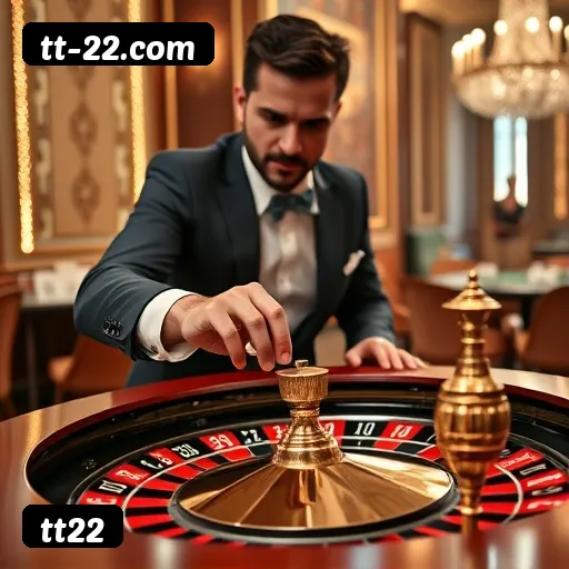 Recursos Exclusivos do App tt22 - Modo Offline, Login Biométrico