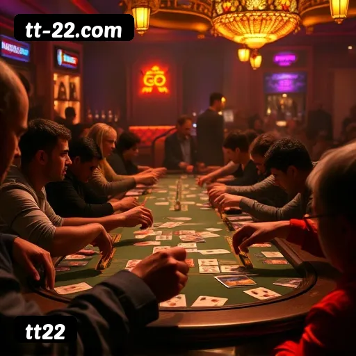 Jogos de Cassino Premium - Slots, Roleta, Blackjack e Dealer Ao Vivo