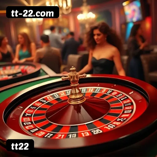 Estratégias de Crash - Gráfico de Multiplicadores e Riscos