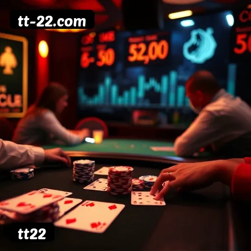 Promoções em Destaque - Bônus Especiais e Cashback