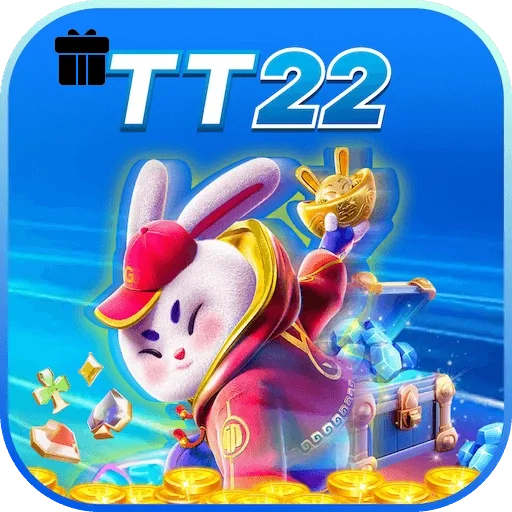Bônus Exclusivos tt22 - Promoções Generosas e Ofertas VIP