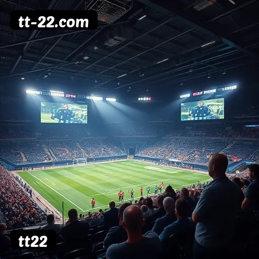 Stack Tecnológico da Plataforma - Cloud, CDN, Segurança