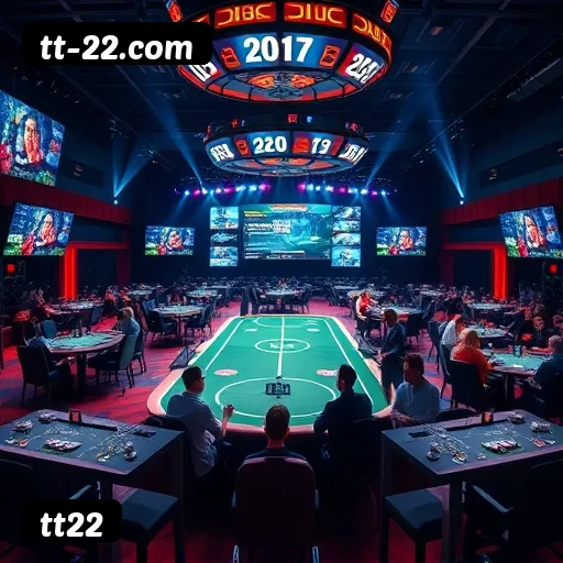 Coleção Premium de Slots tt22 - NetEnt, Pragmatic Play, Evolution