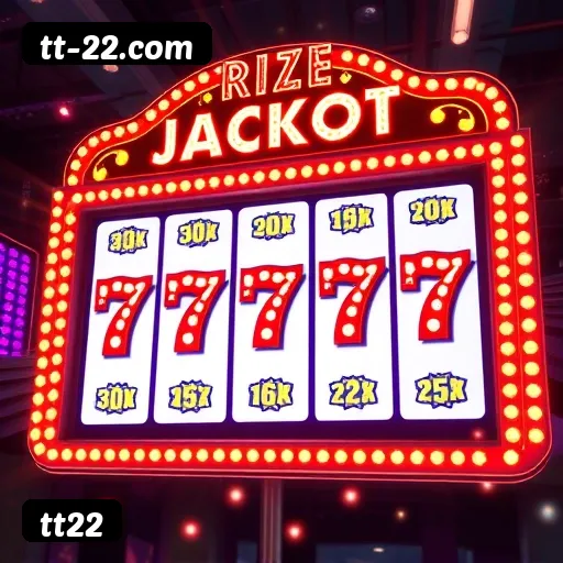 Programa VIP e Benefícios Exclusivos