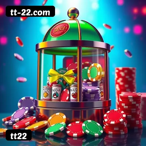 Pacote de Bônus de Boas-vindas